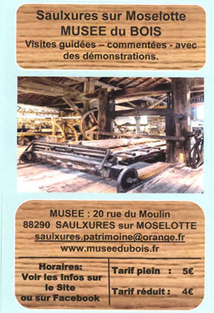 musee