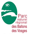 Ballon des Vosges